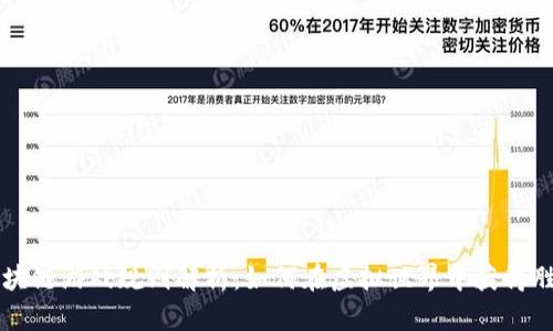 区块链游戏规则解析：如何在虚拟世界中获得胜利